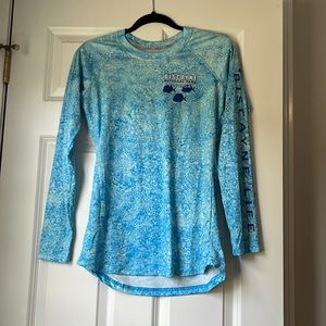 444 Sportswear Biscayne National Park